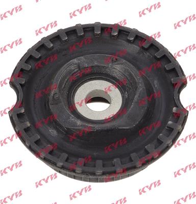 KYB SM5236 - Supporto ammortizzatore a molla www.autoricambit.com