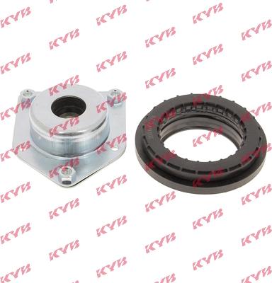 KYB SM5785 - Supporto ammortizzatore a molla www.autoricambit.com