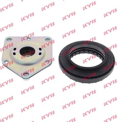 KYB SM5785 - Supporto ammortizzatore a molla www.autoricambit.com