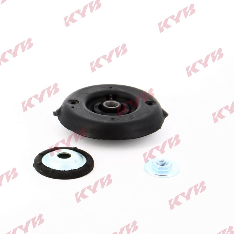 KYB SM1061 - Supporto ammortizzatore a molla www.autoricambit.com