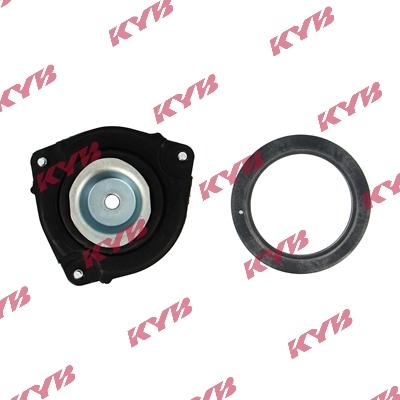 KYB SM1016 - Supporto ammortizzatore a molla www.autoricambit.com