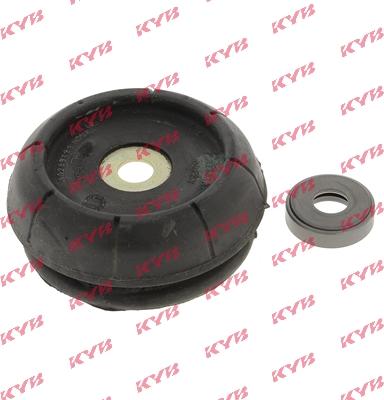 KYB SM1306 - Supporto ammortizzatore a molla www.autoricambit.com