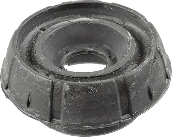 Lemförder 43124 01 - Supporto ammortizzatore a molla www.autoricambit.com