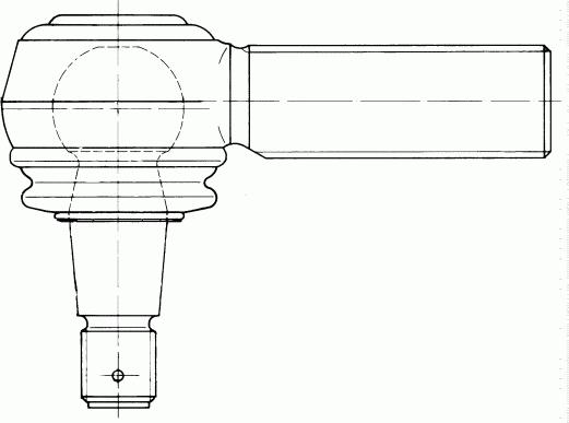 Lemförder 11389 01 - Giunto angolare www.autoricambit.com