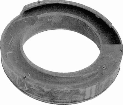 Lemförder 17958 01 - Anello supporto, Cuscinetto supp. ammortiz. a molla www.autoricambit.com