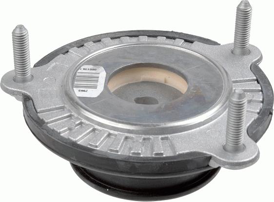 Lemförder 34568 01 - Supporto ammortizzatore a molla www.autoricambit.com