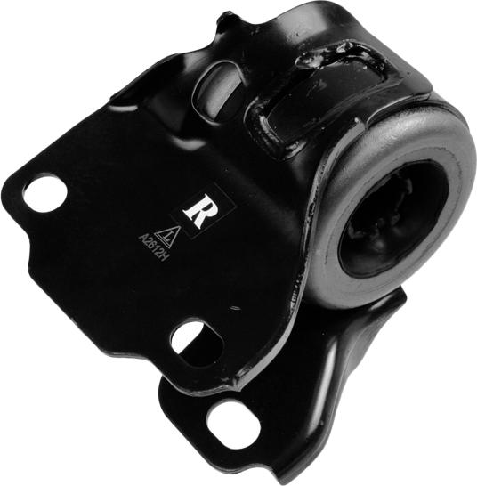 Lemförder 35954 01 - Silent Block, Supporto Braccio Oscillante www.autoricambit.com