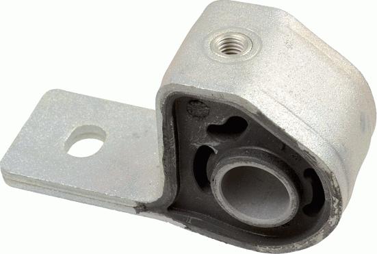 Lemförder 35325 01 - Silent Block, Supporto Braccio Oscillante www.autoricambit.com