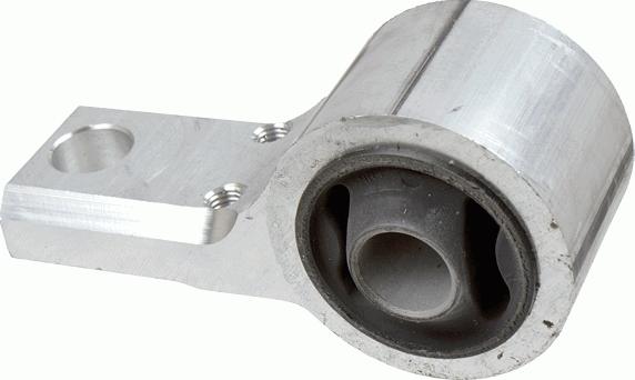 Lemförder 35323 01 - Silent Block, Supporto Braccio Oscillante www.autoricambit.com