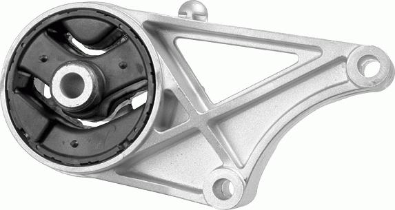 Lemförder 30440 01 - Sospensione, Motore www.autoricambit.com