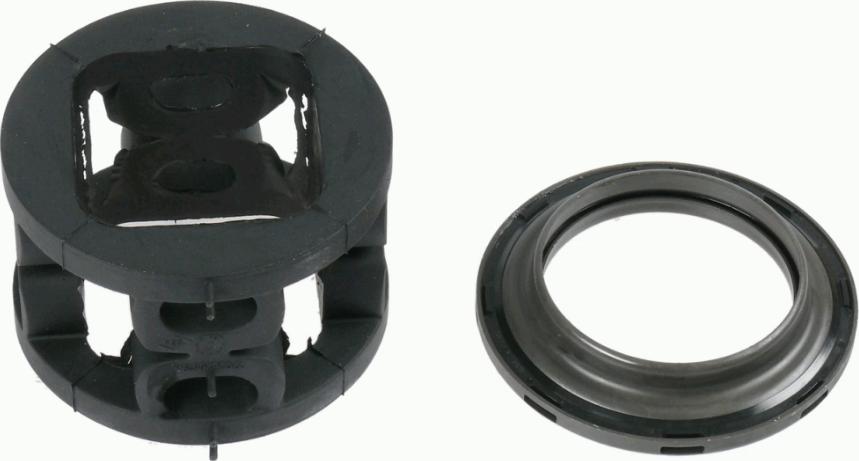 Lemförder 31470 01 - Supporto ammortizzatore a molla www.autoricambit.com