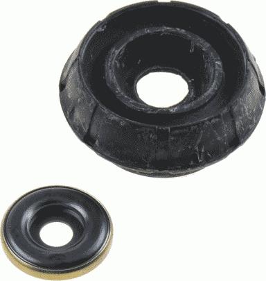 Lemförder 31346 01 - Supporto ammortizzatore a molla www.autoricambit.com