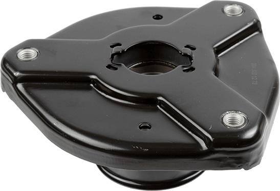 Lemförder 33292 01 - Supporto ammortizzatore a molla www.autoricambit.com