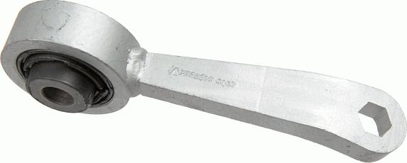 Lemförder 29308 01 - Asta/Puntone, Stabilizzatore www.autoricambit.com