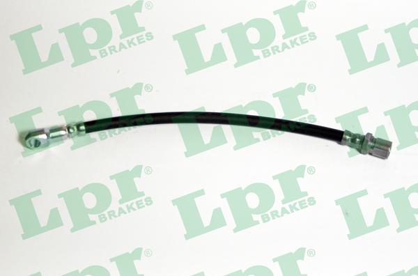 LPR 6T46915 - Flessibile del freno www.autoricambit.com