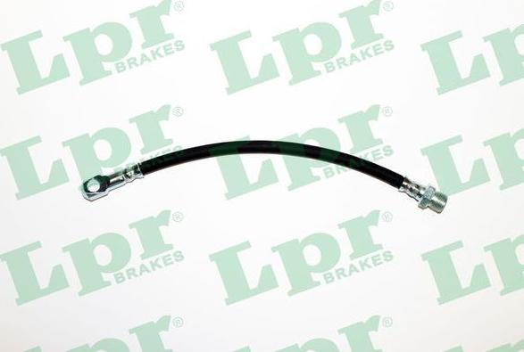 LPR 6T46917 - Flessibile del freno www.autoricambit.com