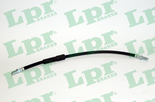 LPR 6T46985 - Flessibile del freno www.autoricambit.com