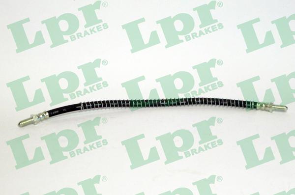 LPR 6T46986 - Flessibile del freno www.autoricambit.com