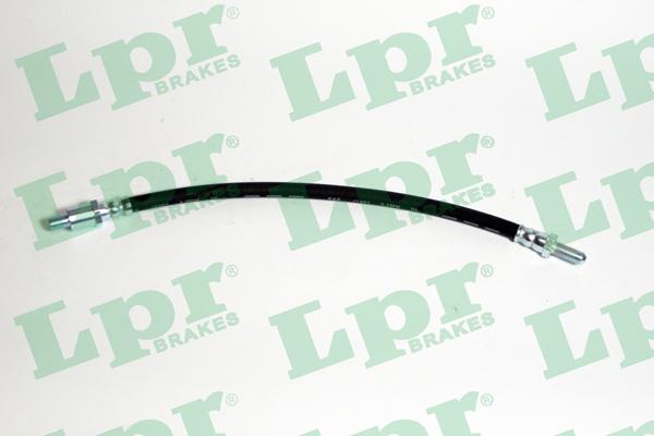 LPR 6T46983 - Flessibile del freno www.autoricambit.com