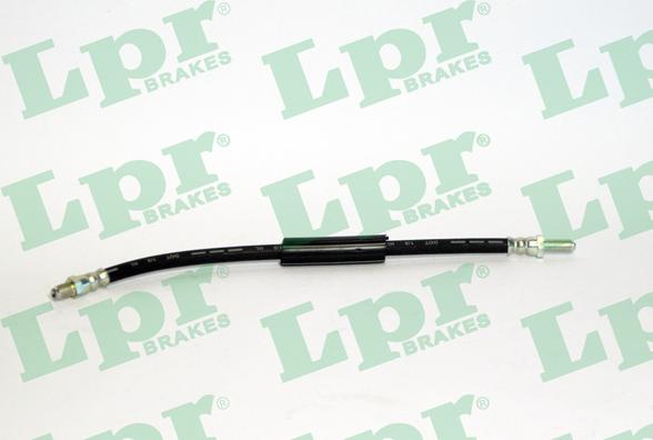 LPR 6T46987 - Flessibile del freno www.autoricambit.com