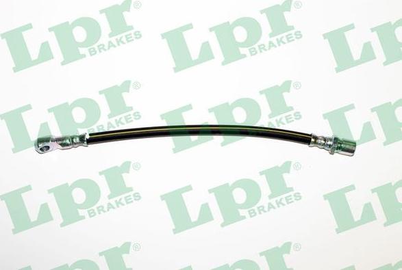 LPR 6T46935 - Flessibile del freno www.autoricambit.com