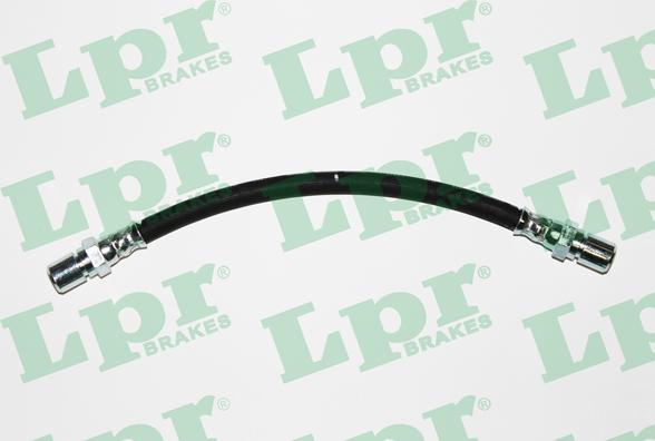 LPR 6T46446 - Flessibile del freno www.autoricambit.com