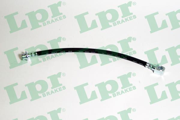 LPR 6T46465 - Flessibile del freno www.autoricambit.com