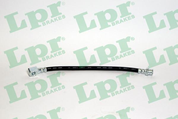 LPR 6T46466 - Flessibile del freno www.autoricambit.com