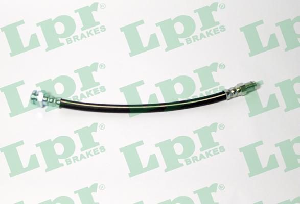 LPR 6T46406 - Flessibile del freno www.autoricambit.com