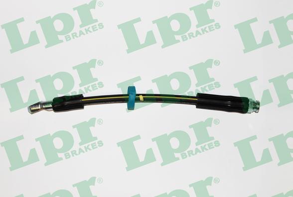 LPR 6T46402 - Flessibile del freno www.autoricambit.com