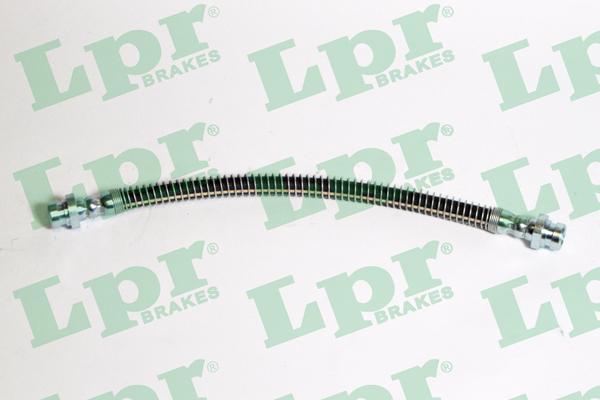 LPR 6T46424 - Flessibile del freno www.autoricambit.com