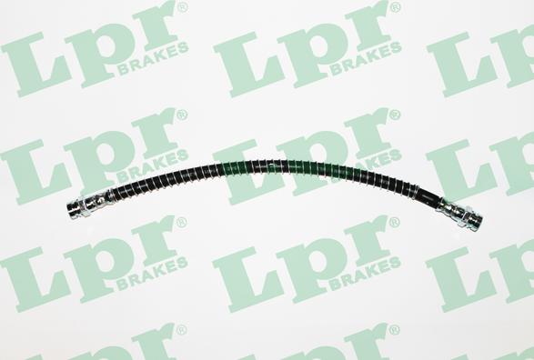 LPR 6T46422 - Flessibile del freno www.autoricambit.com