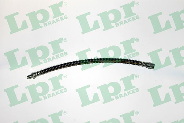 LPR 6T46615 - Flessibile del freno www.autoricambit.com