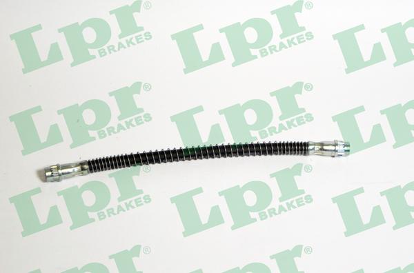 LPR 6T46557 - Flessibile del freno www.autoricambit.com