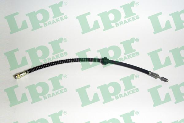 LPR 6T46565 - Flessibile del freno www.autoricambit.com