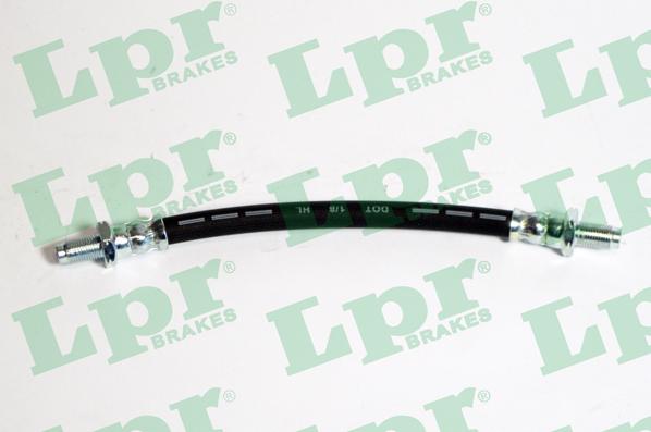 LPR 6T46509 - Flessibile del freno www.autoricambit.com