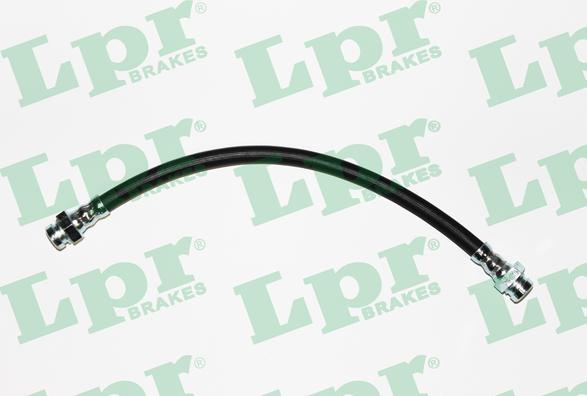 LPR 6T46505 - Flessibile del freno www.autoricambit.com