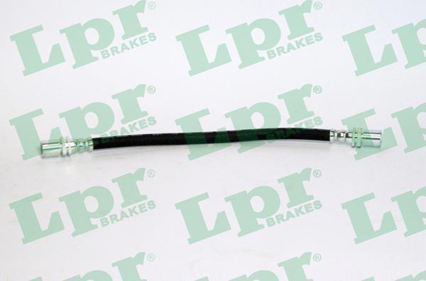 LPR 6T46513 - Flessibile del freno www.autoricambit.com