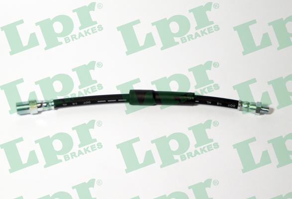 LPR 6T46656 - Flessibile del freno www.autoricambit.com