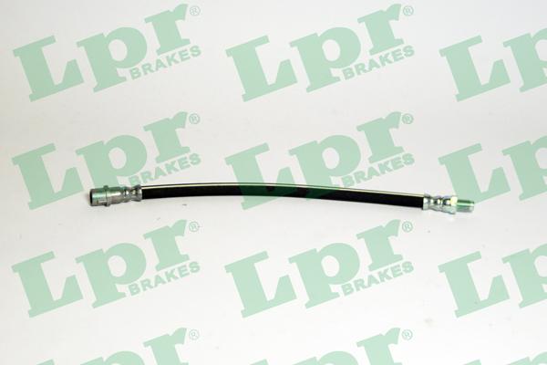 LPR 6T46685 - Flessibile del freno www.autoricambit.com