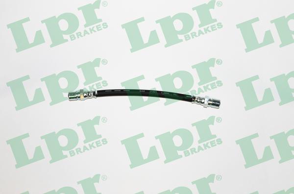 LPR 6T46680 - Flessibile del freno www.autoricambit.com