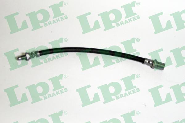 LPR 6T46687 - Flessibile del freno www.autoricambit.com