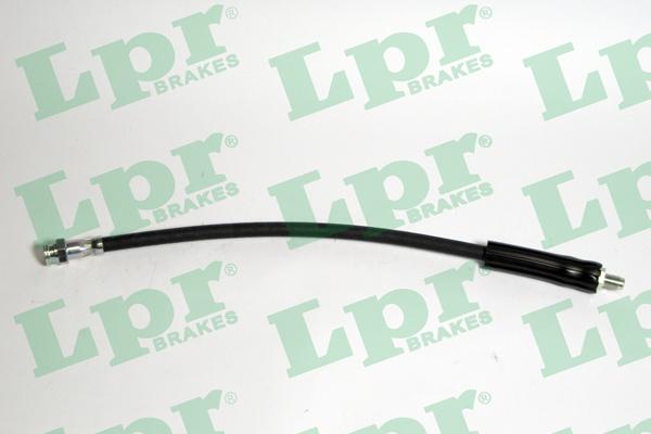 LPR 6T46068 - Flessibile del freno www.autoricambit.com