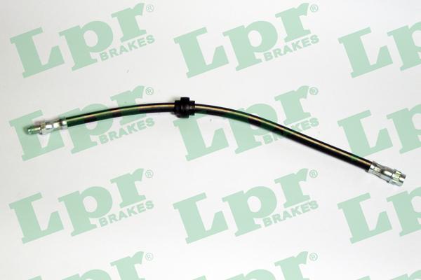 LPR 6T46014 - Flessibile del freno www.autoricambit.com