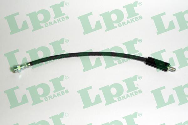 LPR 6T46087 - Flessibile del freno www.autoricambit.com