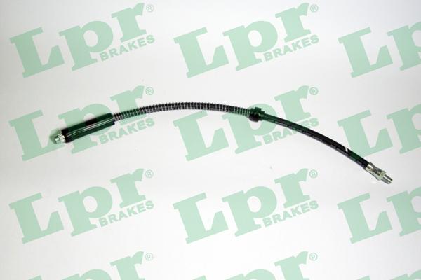 LPR 6T46038 - Flessibile del freno www.autoricambit.com