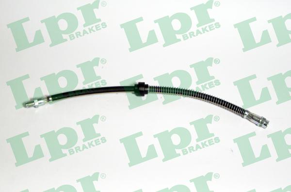 LPR 6T46020 - Flessibile del freno www.autoricambit.com