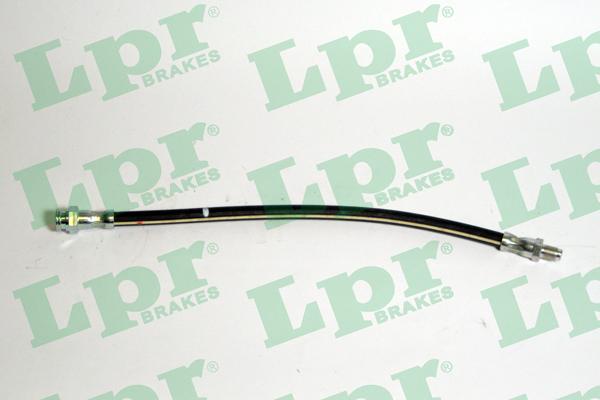 LPR 6T46075 - Flessibile del freno www.autoricambit.com