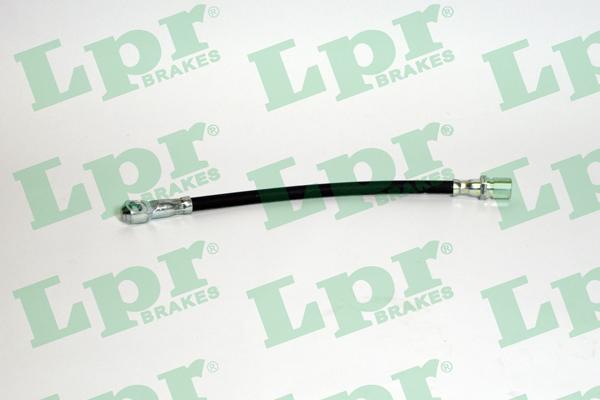 LPR 6T46194 - Flessibile del freno www.autoricambit.com