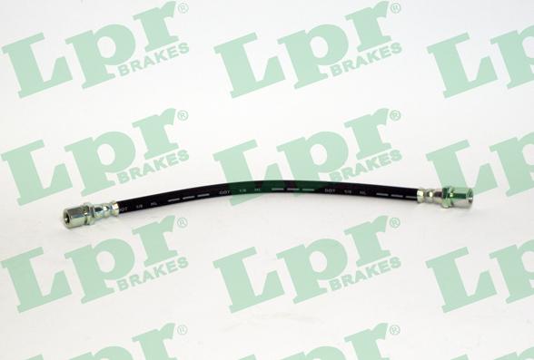 LPR 6T46140 - Flessibile del freno www.autoricambit.com